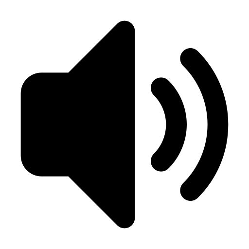 sound_png