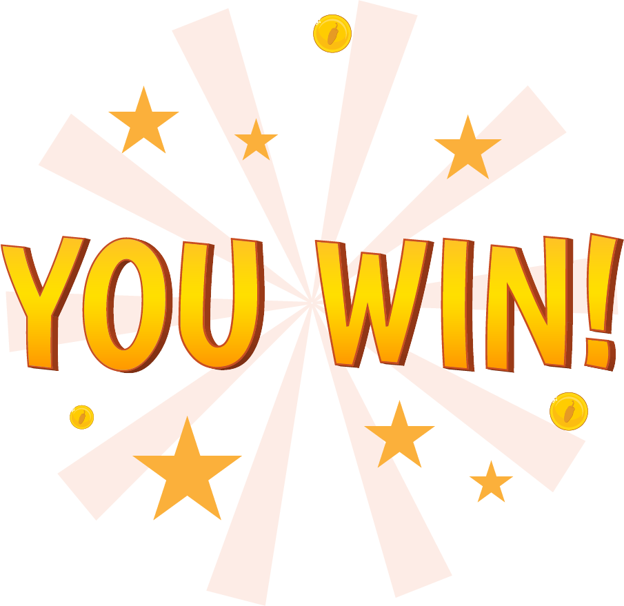 Winning-Image